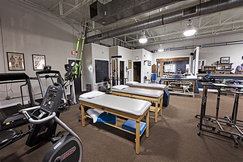 Fort worth physical therapy - Reviews on Physical Therapy in Fort Worth, TX - The Orthopedic & Sports Medicine Institute, Therapy Partners of North Texas, Vista Physical Therapy, Green Oaks Physical Therapy, Ratner Center for Physical Therapy and Wellness